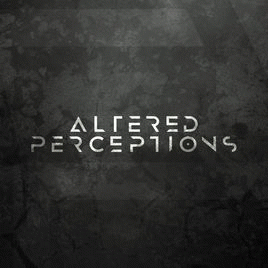 Altered Perceptions : Overpopulated Filth